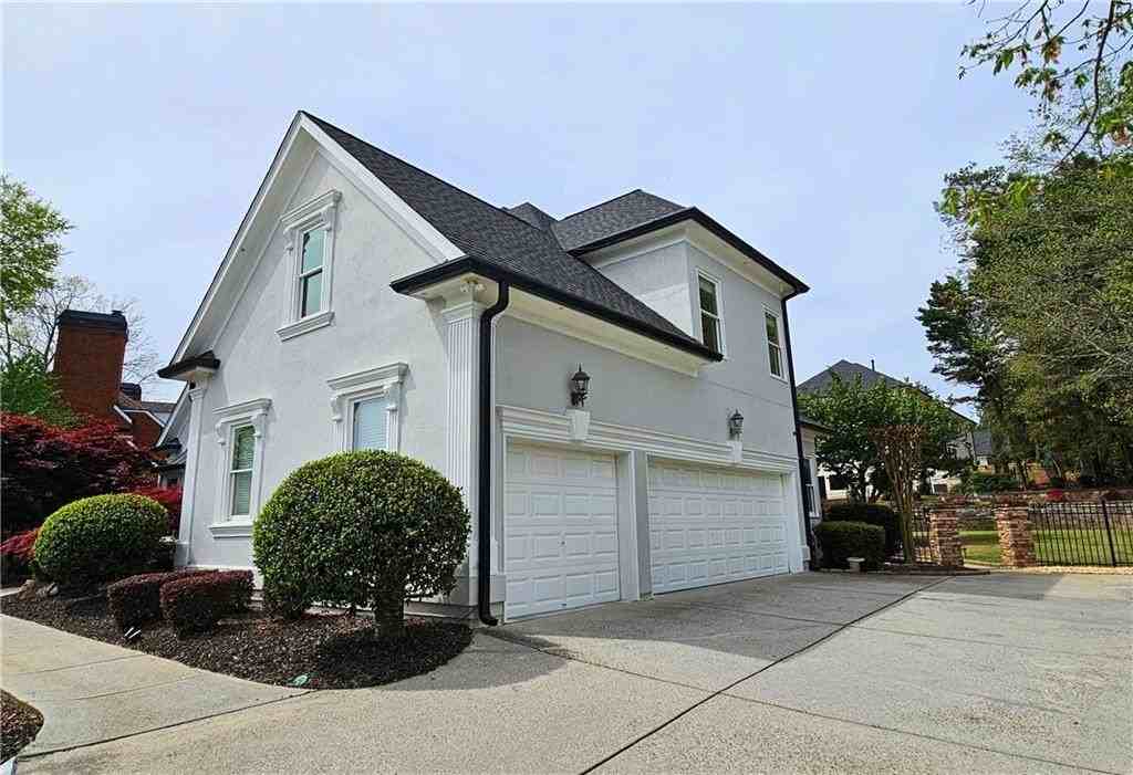 7775 Tintern Trce - Photo 3 of 50