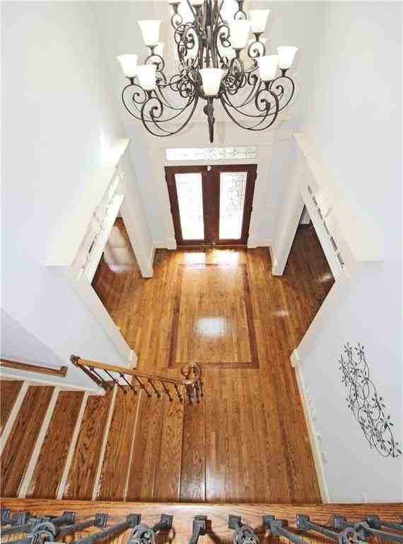 7775 Tintern Trce - Photo 4 of 50