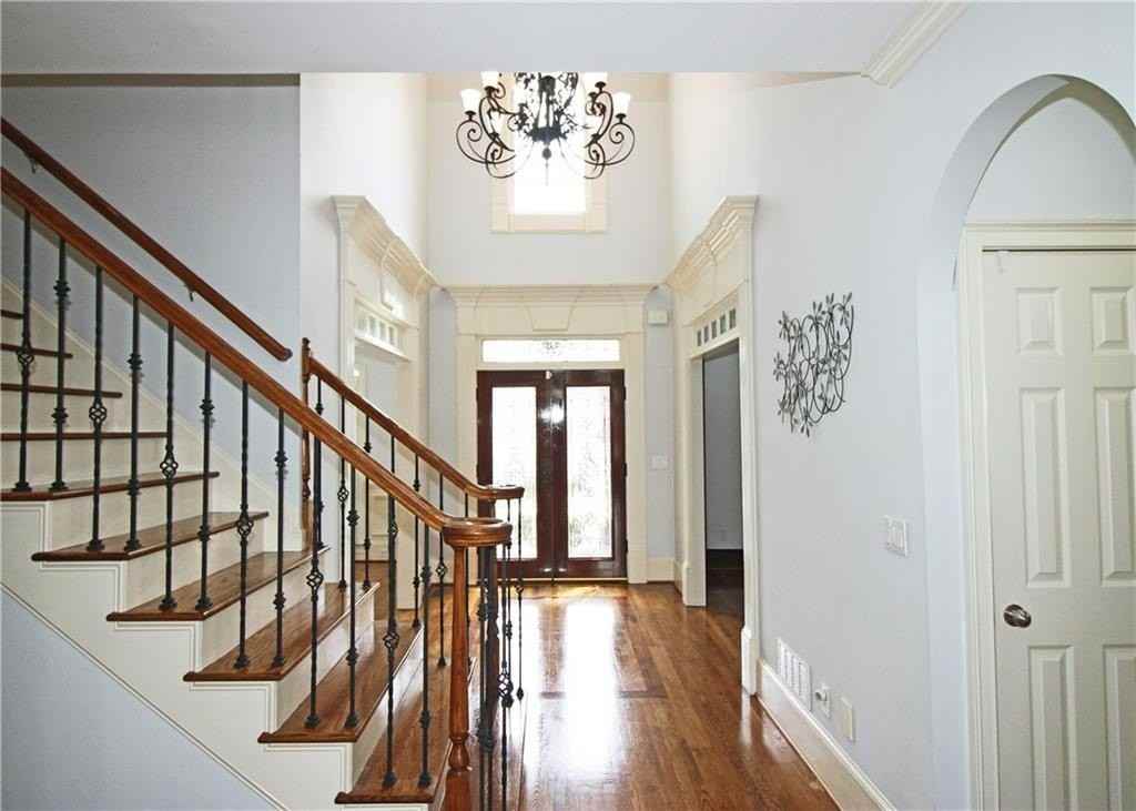 7775 Tintern Trce - Photo 5 of 50