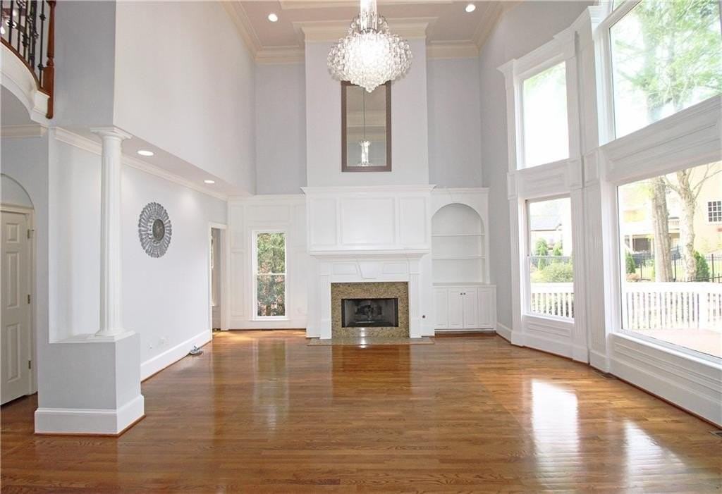 7775 Tintern Trce - Photo 6 of 50