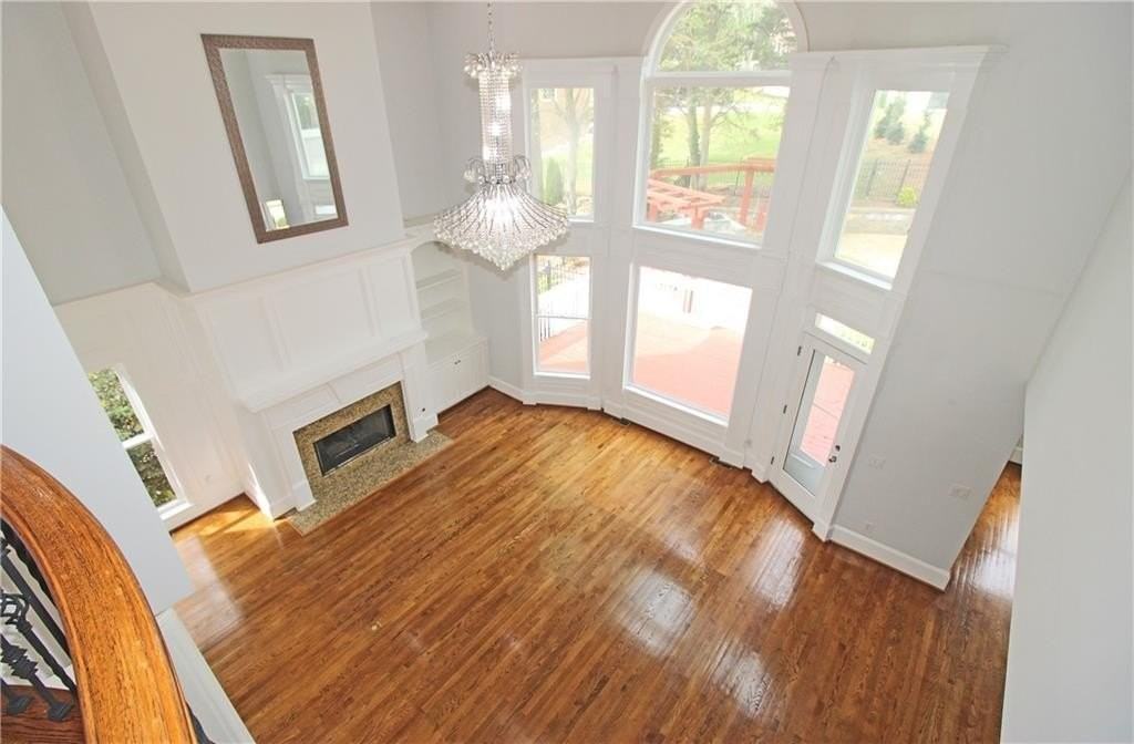 7775 Tintern Trce - Photo 7 of 50