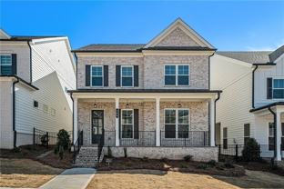 106 Basil St - Photo 1 of 1