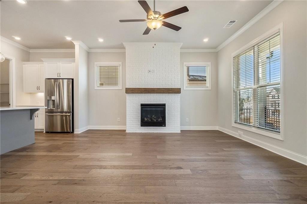 106 Basil St - Photo 2 of 25