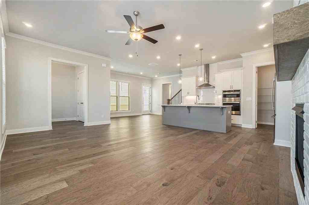 106 Basil St - Photo 3 of 25