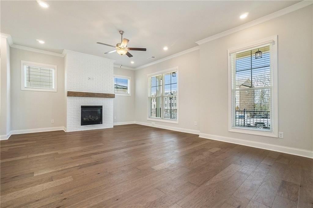 106 Basil St - Photo 6 of 25