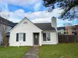 featured image of 8034 S Bay Ct