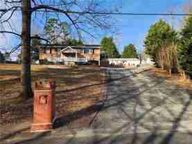 2959 Pine Hill Dr Nw - Photo 1 of 1