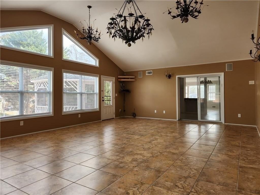 2959 Pine Hill Dr Nw - Photo 5 of 25