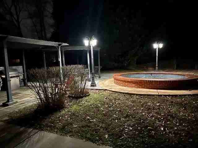 2959 Pine Hill Dr Nw - Photo 6 of 25