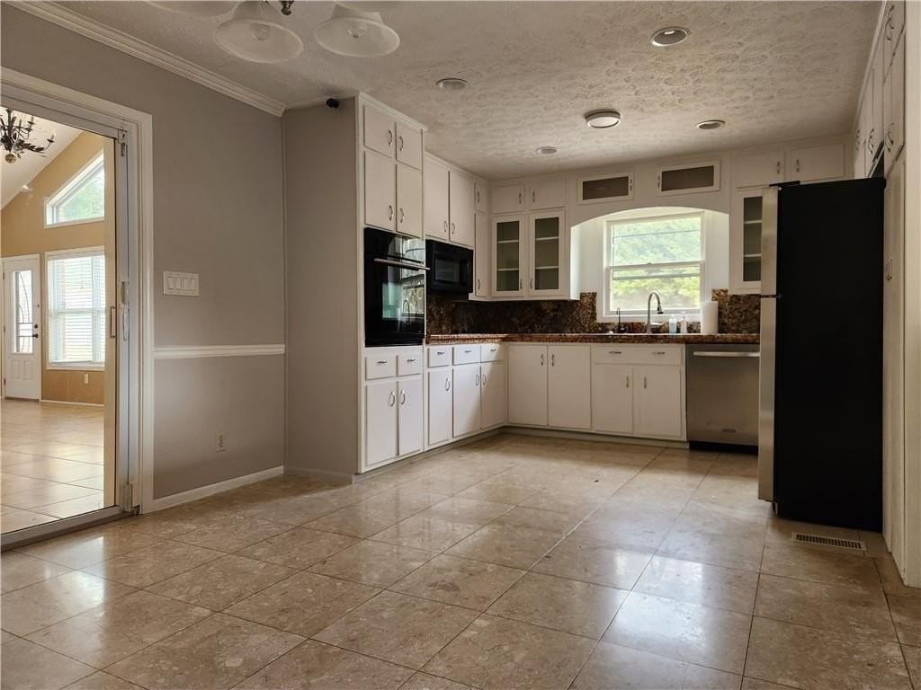 2959 Pine Hill Dr Nw - Photo 7 of 25