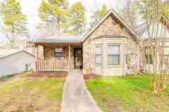 3535 Miller St #A - Photo 1 of 1