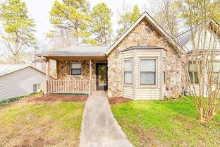 3535 Miller St #A - Photo 1 of 1