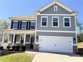 3004 Winding Rdg - Photo 1 of 1