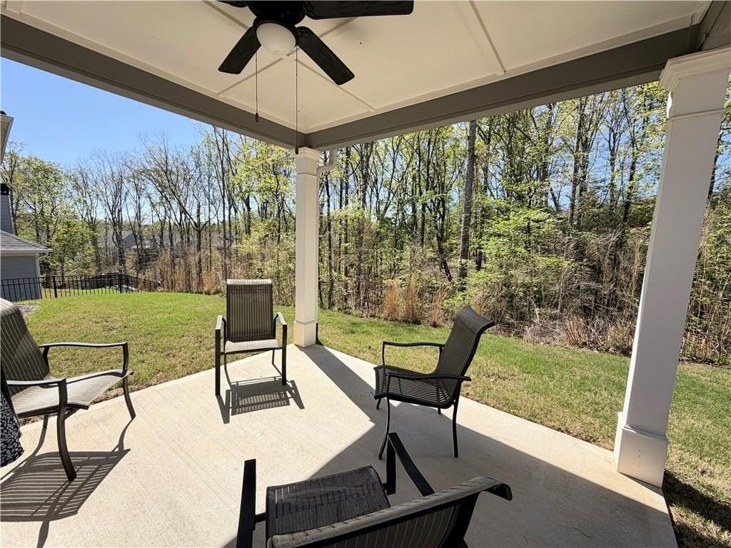 3004 Winding Rdg - Photo 2 of 15