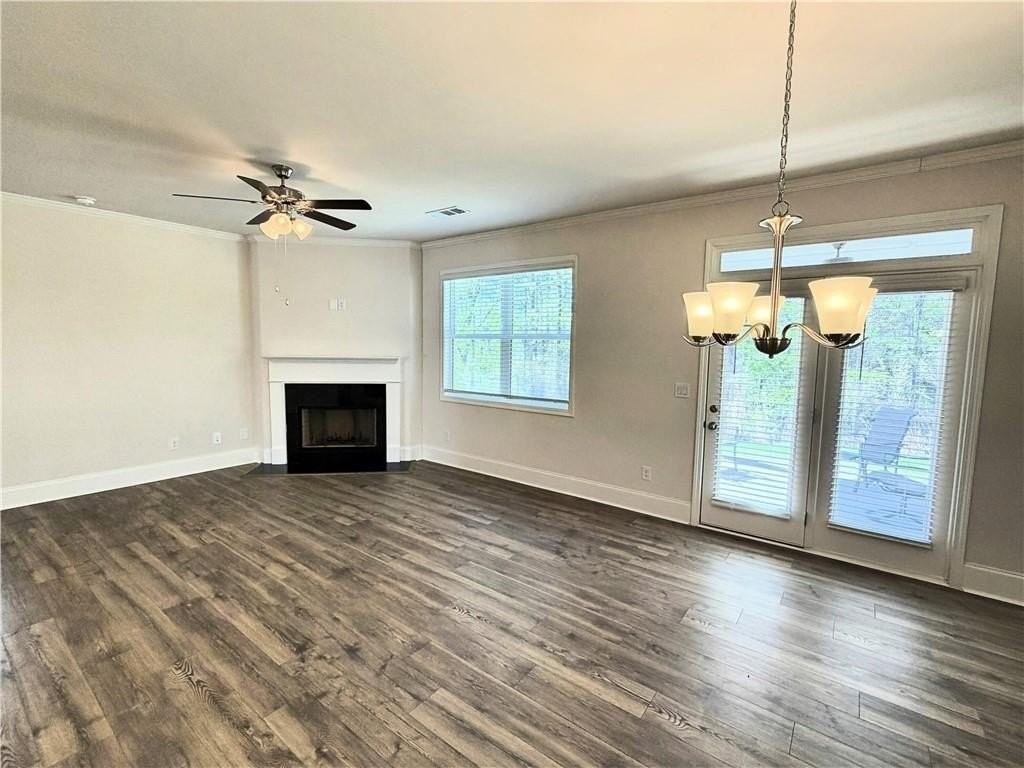 3004 Winding Rdg - Photo 3 of 15