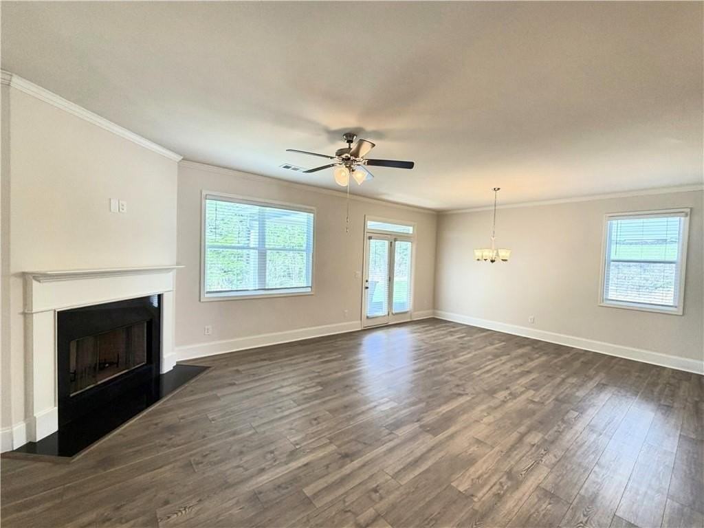 3004 Winding Rdg - Photo 4 of 15