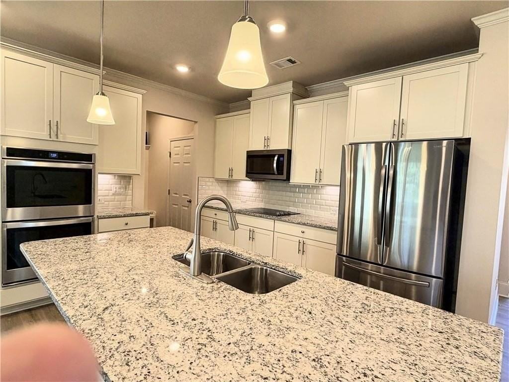 3004 Winding Rdg - Photo 5 of 15