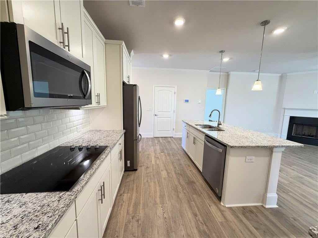 3004 Winding Rdg - Photo 6 of 15