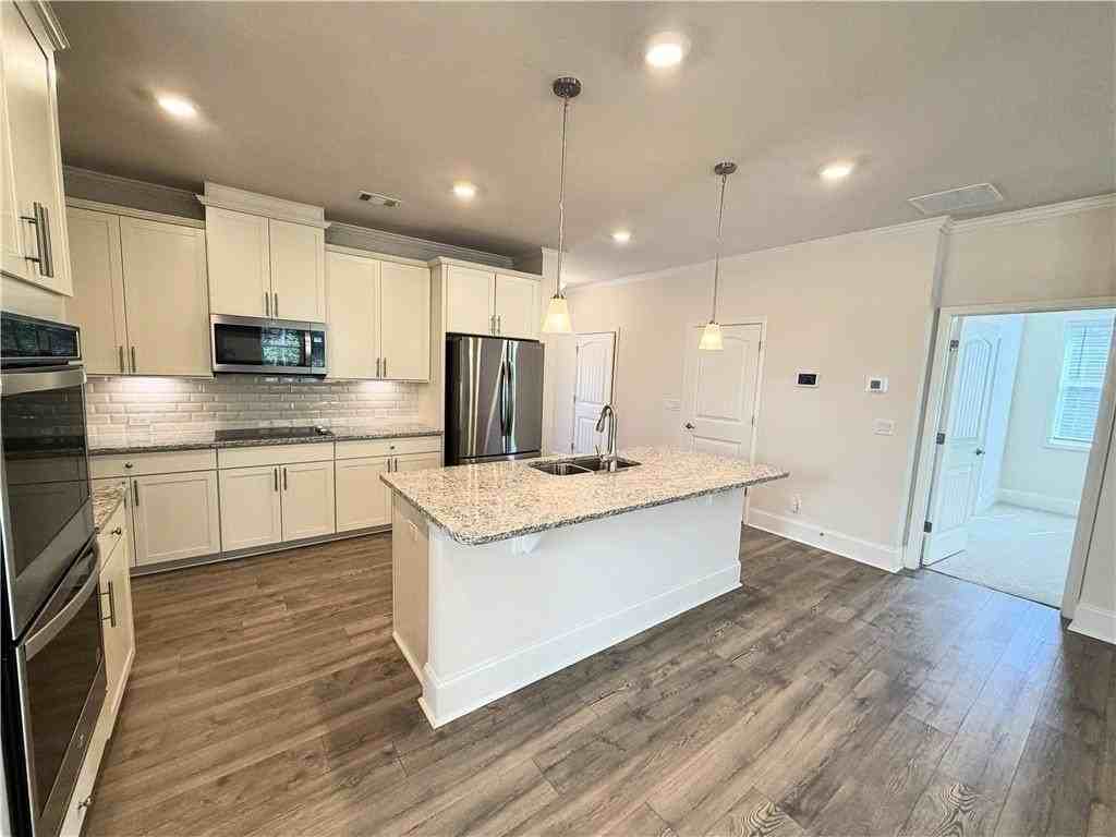 3004 Winding Rdg - Photo 7 of 15