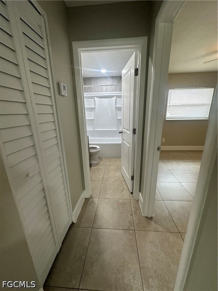 16920 Carmen Ave - Photo 5 of 15