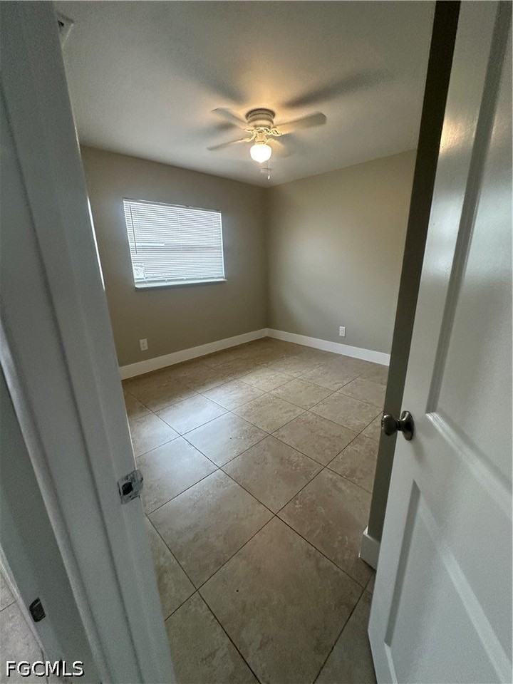 16920 Carmen Ave - Photo 7 of 15