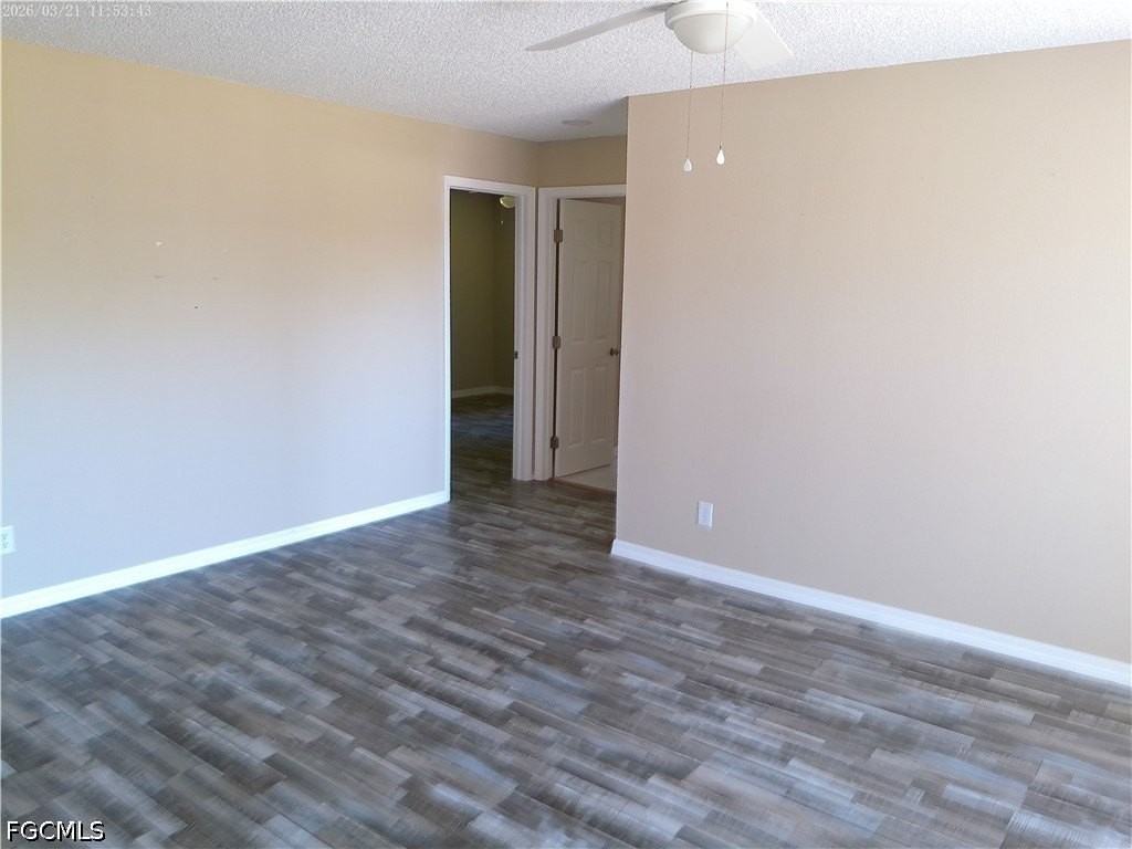 1441 Se 11th St #0 - Photo 2 of 17