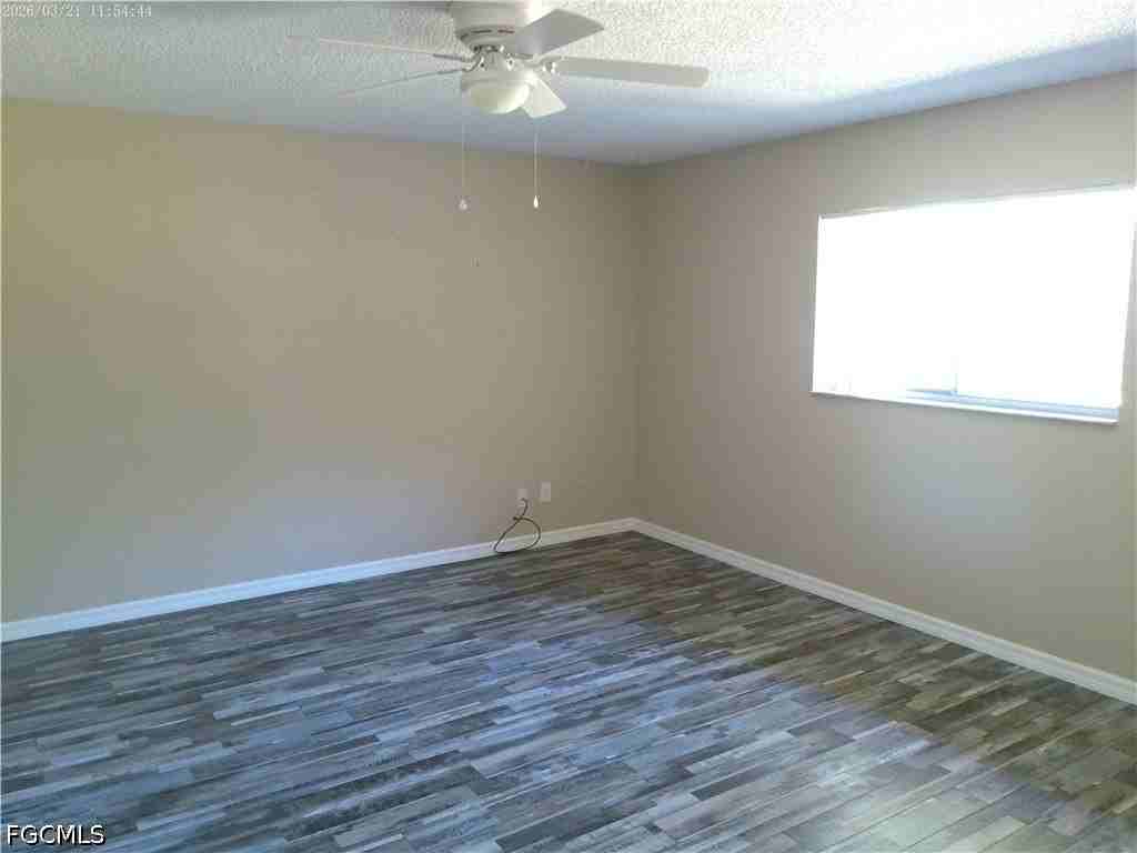 1441 Se 11th St #0 - Photo 7 of 17