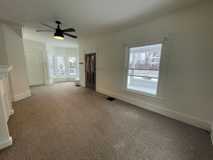 534 Chestnut St - Photo 1 of 1