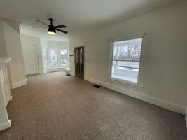 featured image of 534 Chestnut St