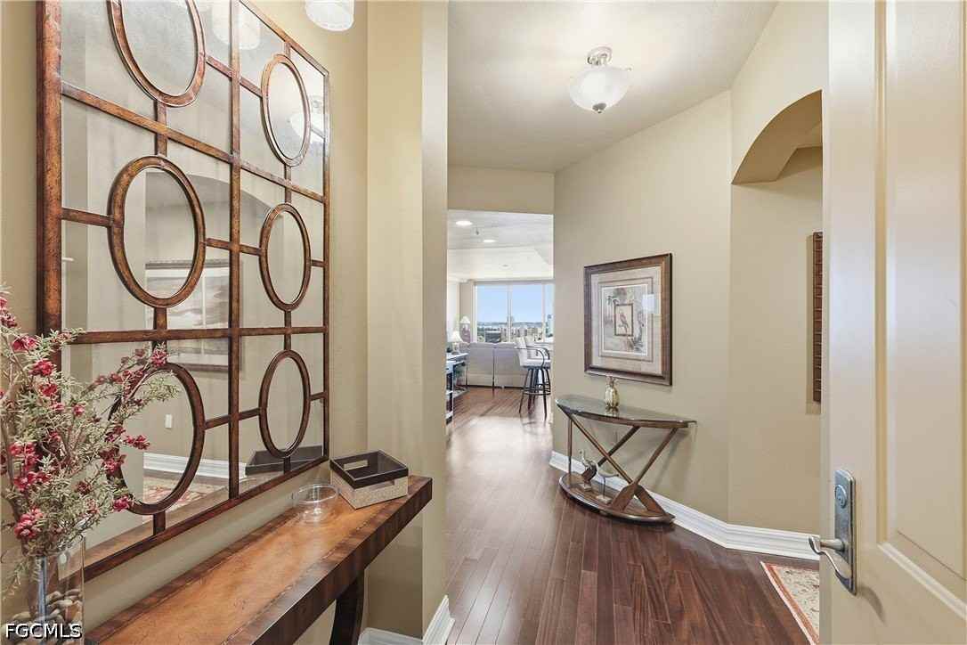 3426 Hancock Bridge Pkwy #902 - Photo 6 of 50
