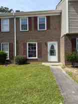 141 King George Ct - Photo 1 of 1