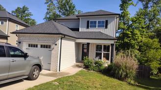 144 Waterwheel Cir - Photo 1 of 1