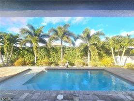 1919 Sw 26th Ter - Photo 1 of 1