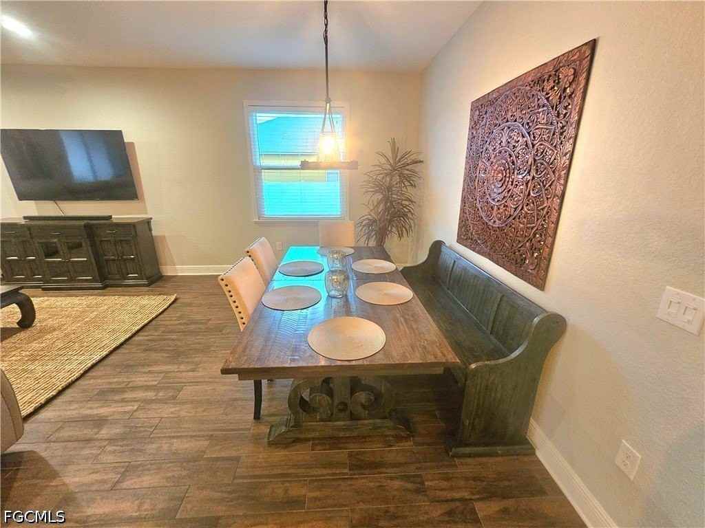 1919 Sw 26th Ter - Photo 6 of 34