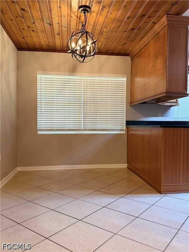 48 Harbor Cir - Photo 7 of 22