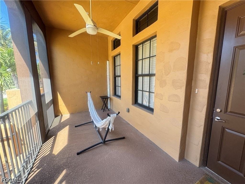 8663 Olinda Way #7507 - Photo 2 of 30