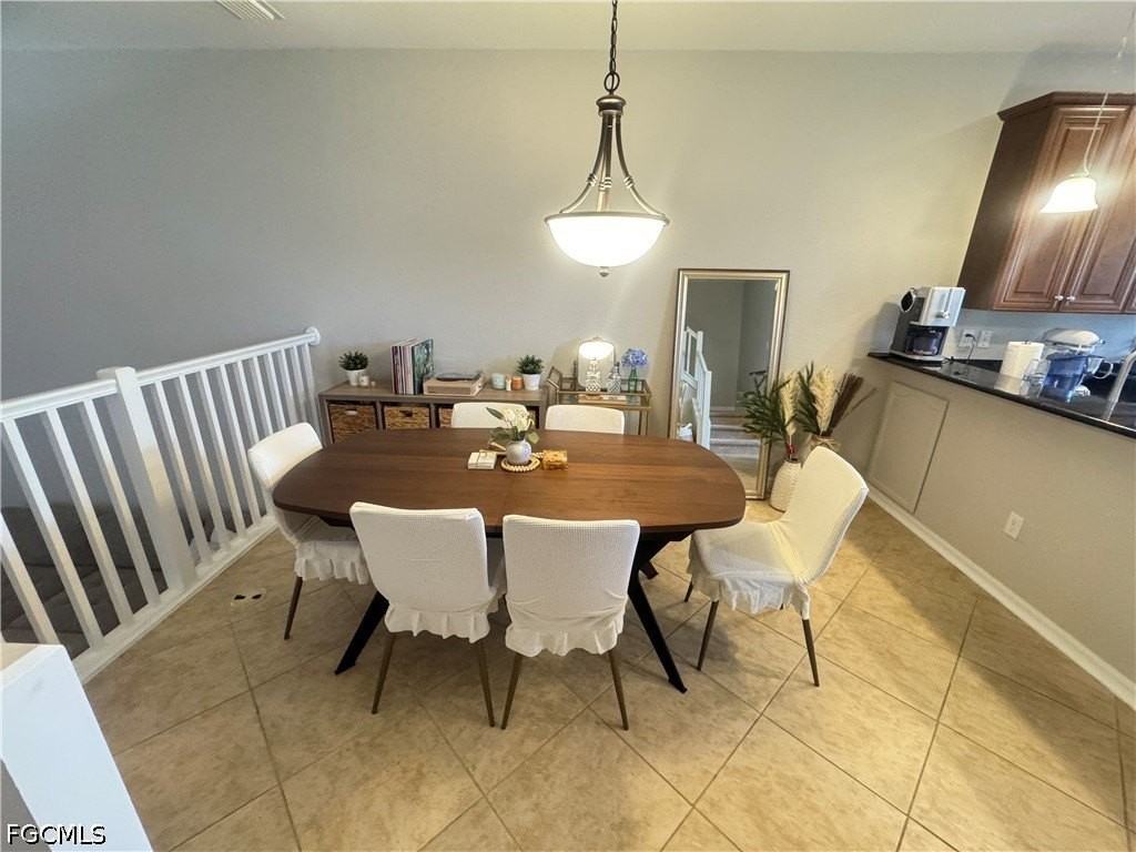 8663 Olinda Way #7507 - Photo 5 of 30