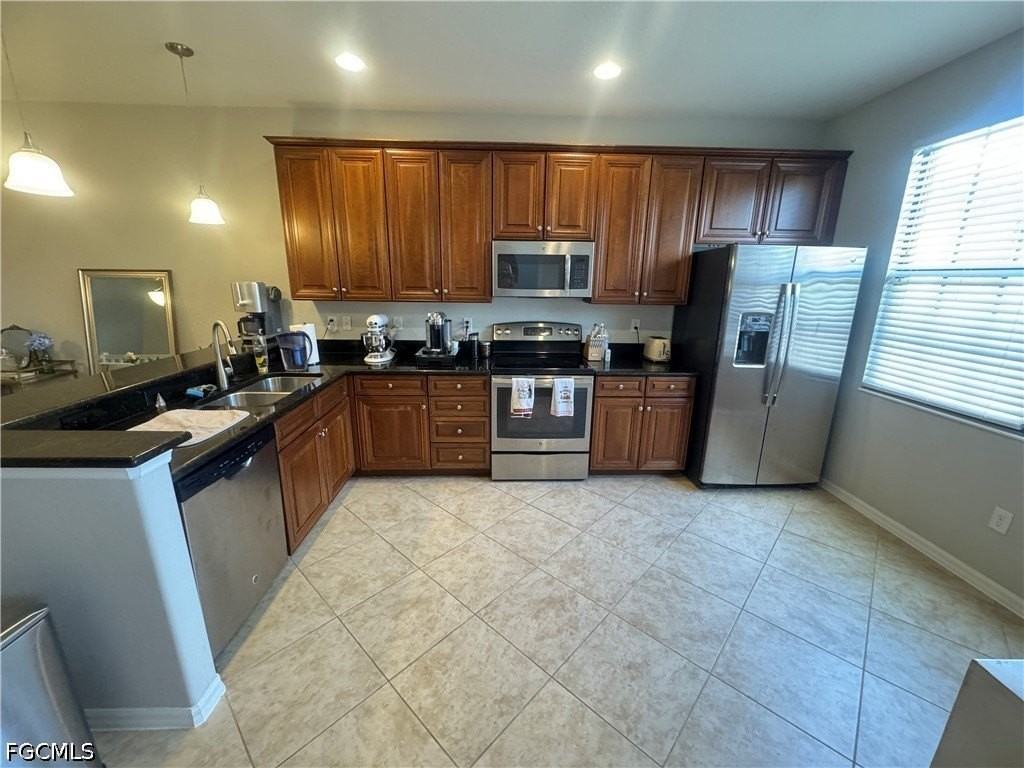 8663 Olinda Way #7507 - Photo 6 of 30