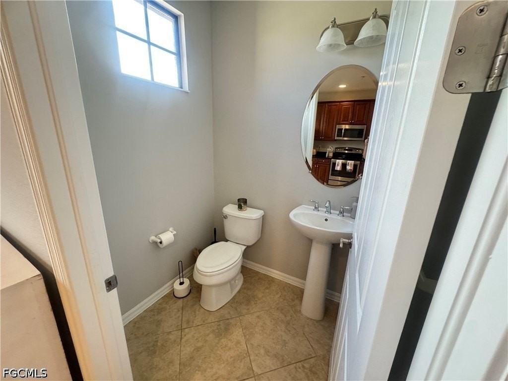 8663 Olinda Way #7507 - Photo 7 of 30