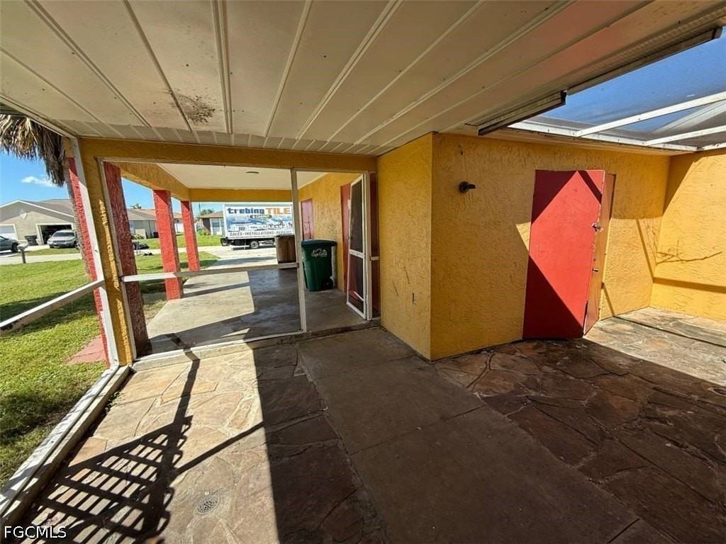 537 Se 6th Pl #B - Photo 7 of 16