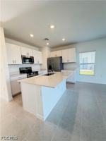 featured image of 17445 Monte Isola Way #17445