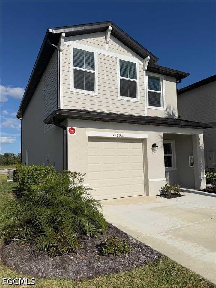 17445 Monte Isola Way #17445 - Photo 2 of 34