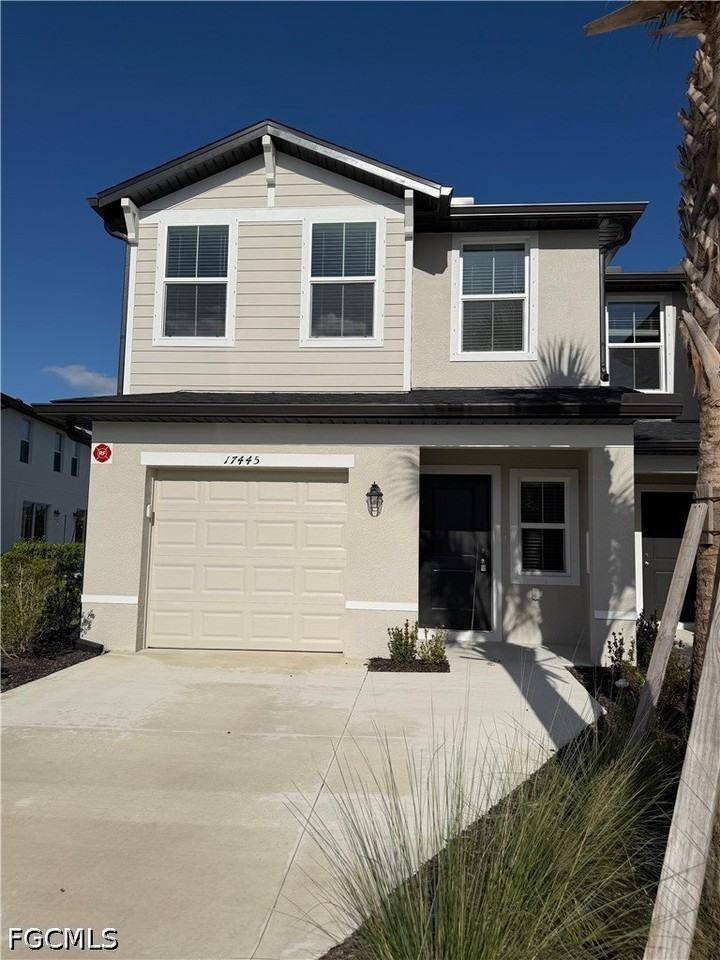 17445 Monte Isola Way #17445 - Photo 3 of 34