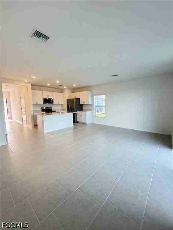 17445 Monte Isola Way #17445 - Photo 6 of 34