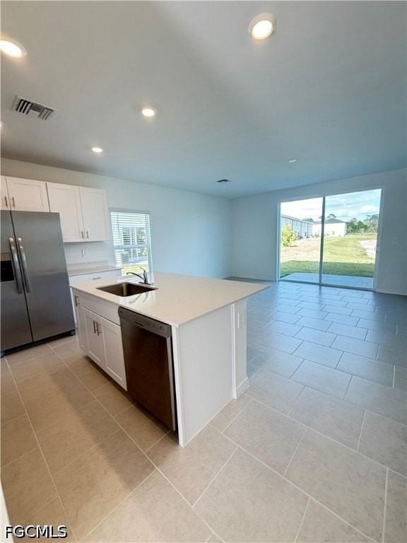 17445 Monte Isola Way #17445 - Photo 7 of 34