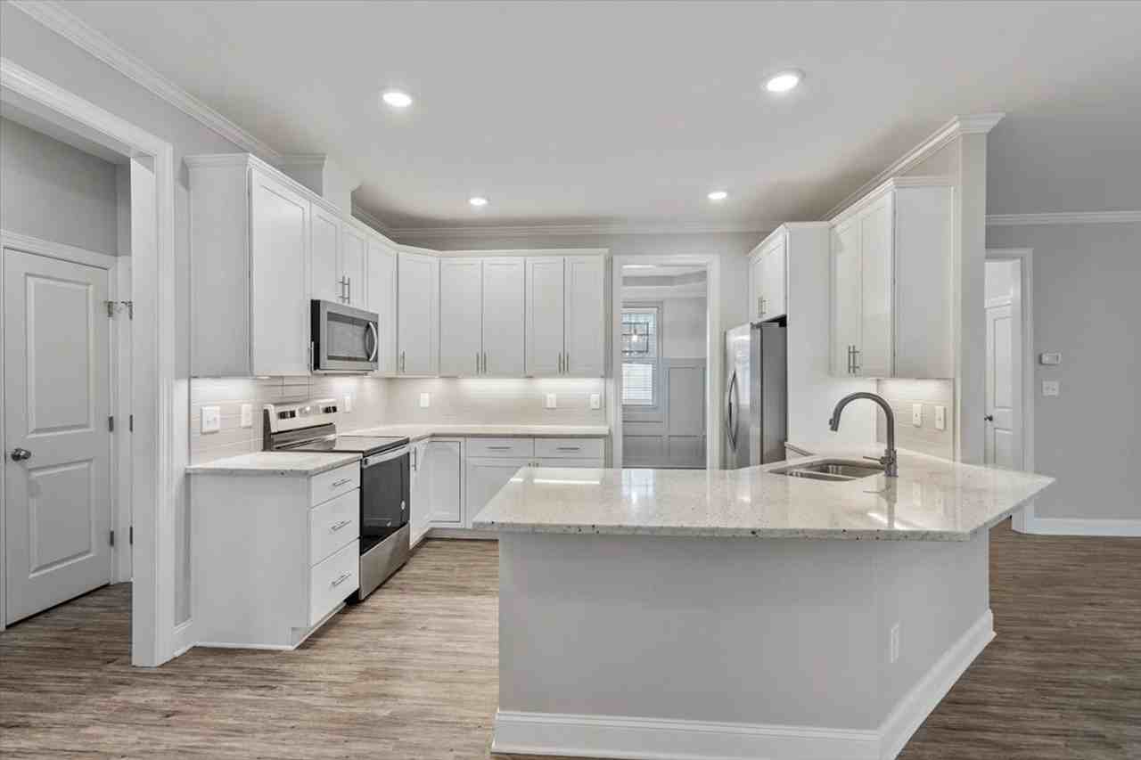 54 Summerglow Ct - Photo 2 of 37