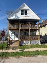 3104 Poe Ave - Photo 1 of 1