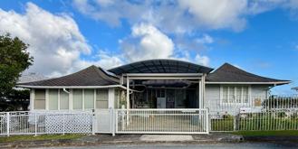 2013 Kakela Dr - Photo 1 of 1