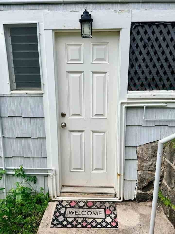 2013 Kakela Dr - Photo 3 of 15