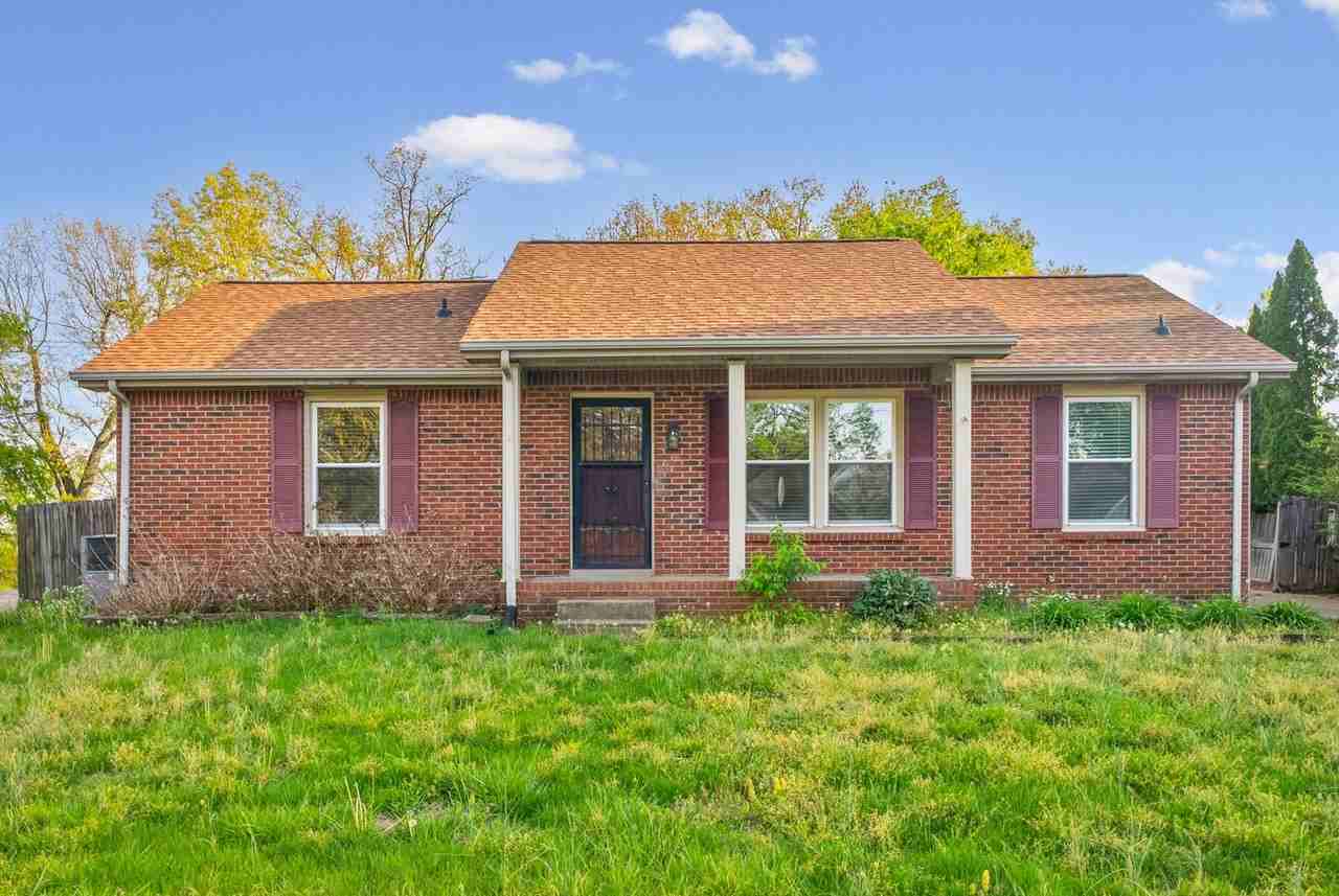 194 Bob White Dr - Photo 2 of 28